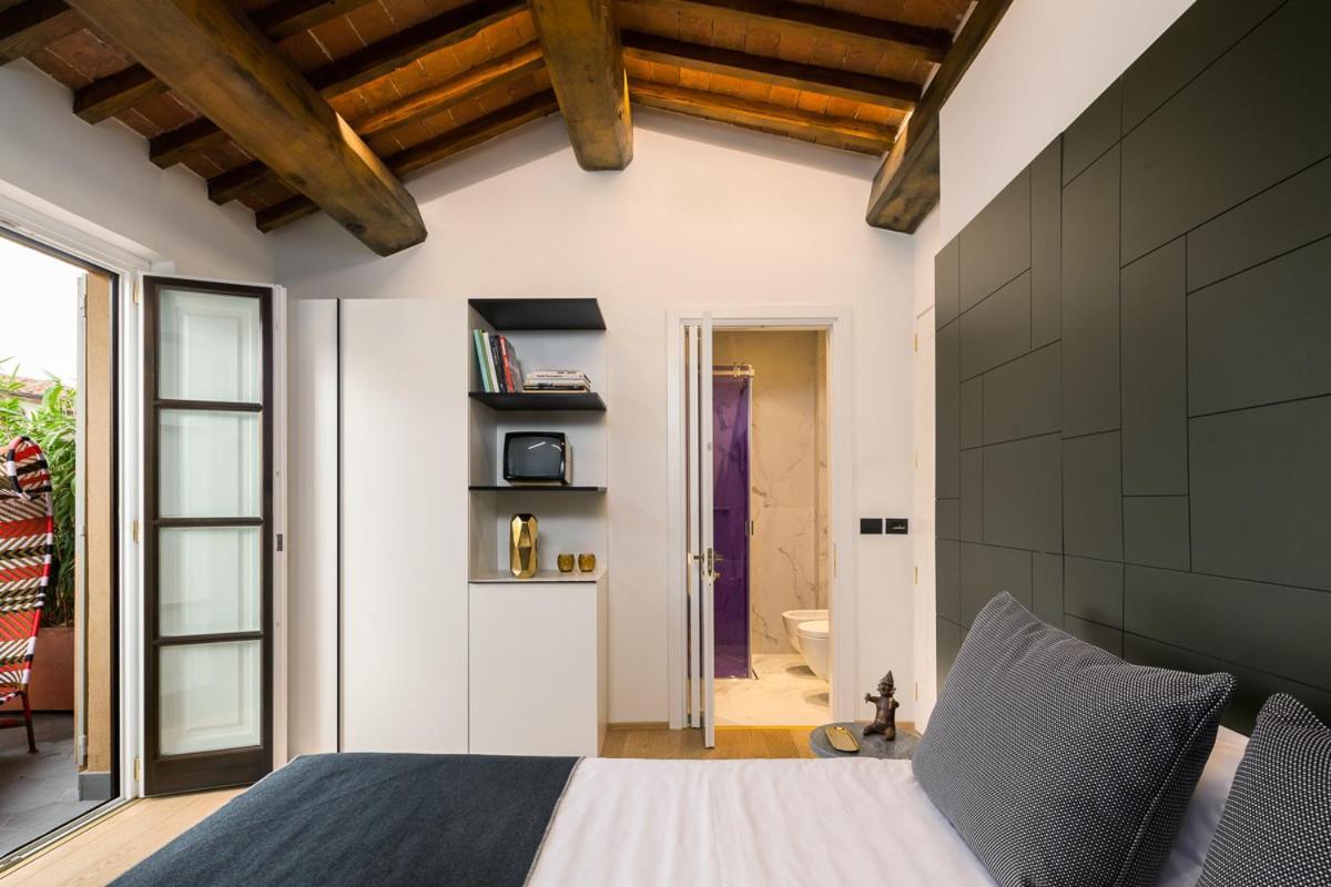 La Residenza Hotel 4*