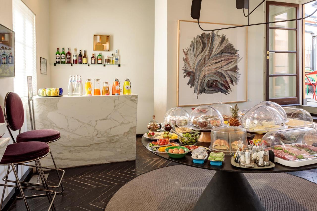 La Residenza Hotel 4*