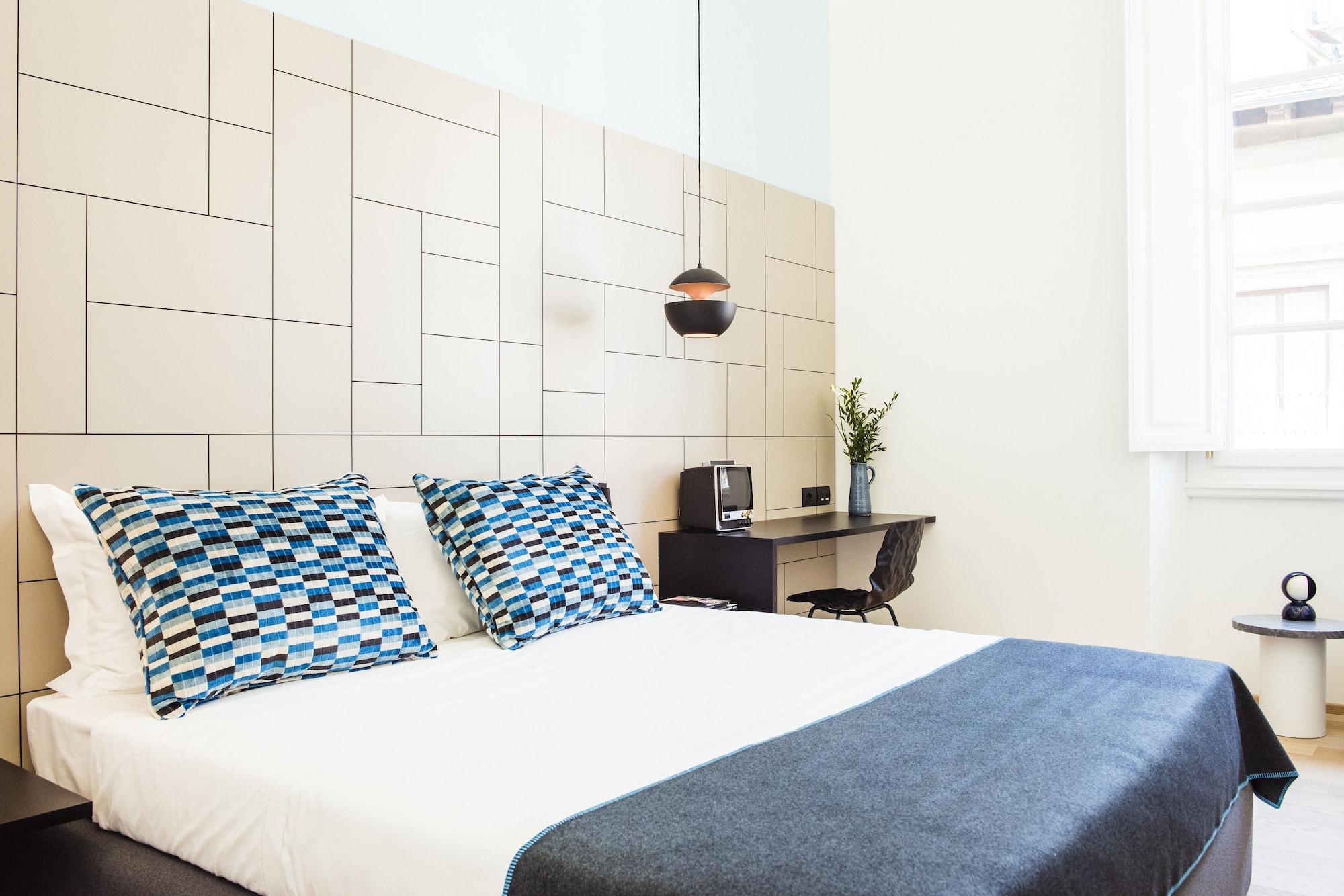 La Residenza Hotel 4*