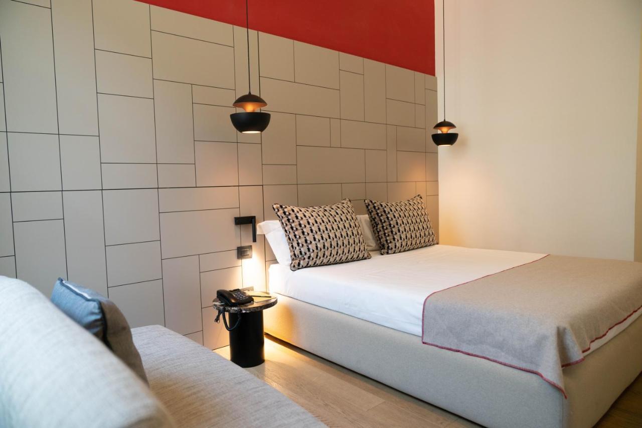 La Residenza 4*